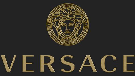 clothing brand versace|versace official website.